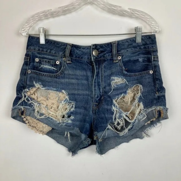 American Eagle Outfitters | Shorts 